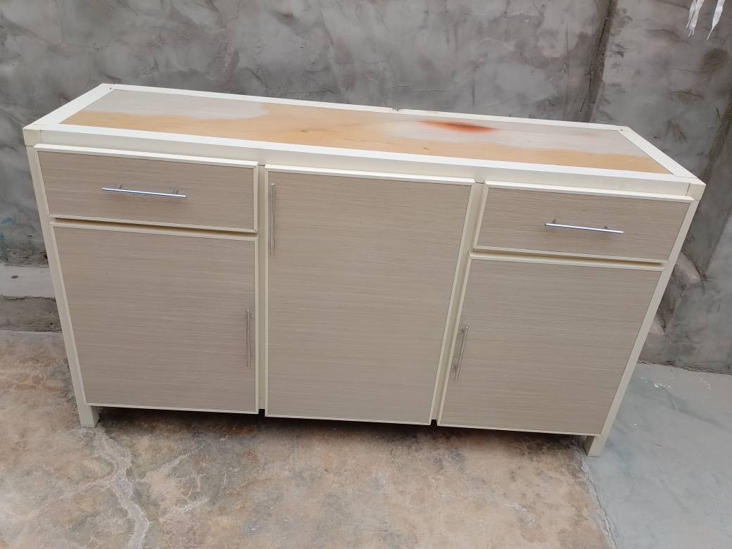 كاونتر شرط حيل جديد ‏‪***********‬‏ كركوك, العراق
