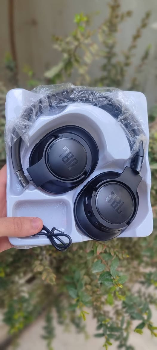 سماعات  المهتم يتفضل خاص


**إذا كنت صاحب هذا الإعلان وتريد حذفه لأي سبب، رجاءا أرسل رسالة إلى الدعم الفني**