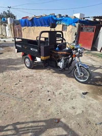 موديل 2024جديده كفالئ عامه اخت الزيرو مكاني بغداد تقاطع درويش كهربايات...