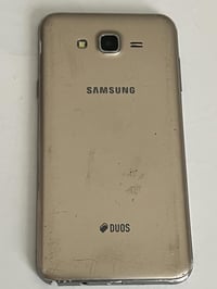 جي سفن • ضارب الخريطة • يحتاج اصلاح