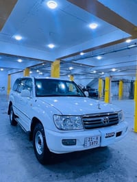 مونيكا ٢٠٠١فول مواسفات تةحويل عةسلي سةنةويو رةقةم تازةية ٣پارجةو پةلةي...