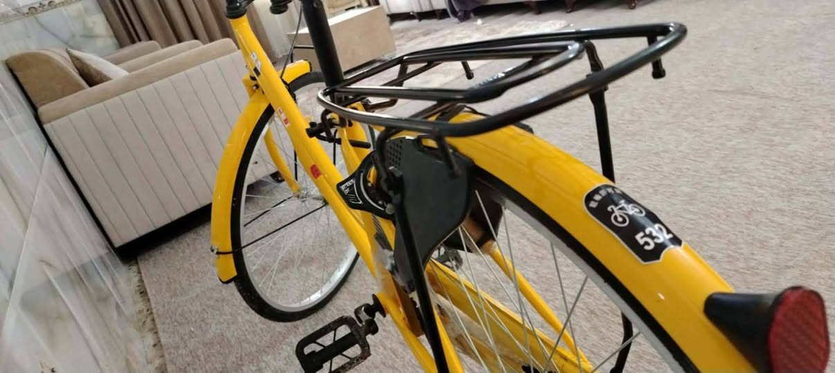 للبيع ب110


**إذا كنت صاحب هذا الإعلان وتريد حذفه لأي سبب، رجاءا أرسل رسالة إلى الدعم الفني**