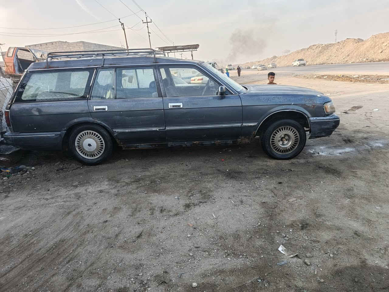 رنب لبيع مكفوله لصوليات وتحويل *********** سعر ٢٧
