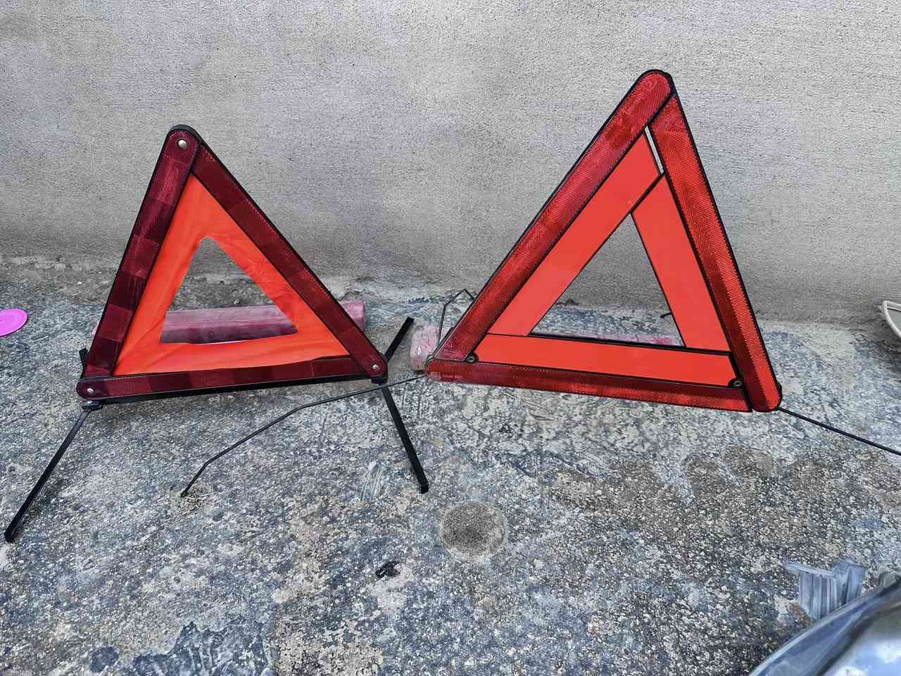 السلام عليكم قراض كورلا البيع عبوات عدد 2 كبات ينشد على ويل العادي حيل حلوات جكات عدد 2 مثلث عدد 2 ليتات مابيهن عيب  تاير سبير جديد لايت زينون عدد 2 كلهن مابيهم عيب الشراي يخابر نتفاهم قراض الصبوره كلهن موجودات *********** خاص ماجاوب
