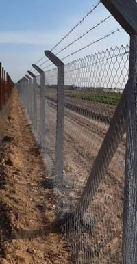 شركه النور لاولى البي ارسي والملاعب  ترحب بكم  واتساب@  0780 709 4742 ...