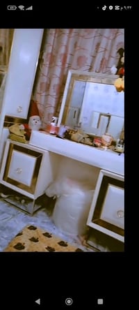 غرفة للبيع • غرفة نوم • تفاصيل خاص