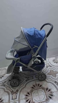 عربانه طفل سعر 50 شراي يخابر 07709187789