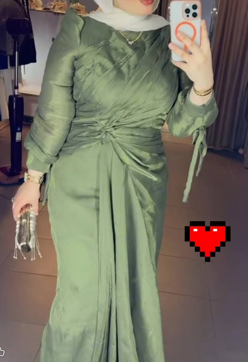 للبيع تفاصيل خاص


**إذا كنت صاحب هذا الإعلان وتريد حذفه لأي سبب، رجاءا أرسل رسالة إلى الدعم الفني**
