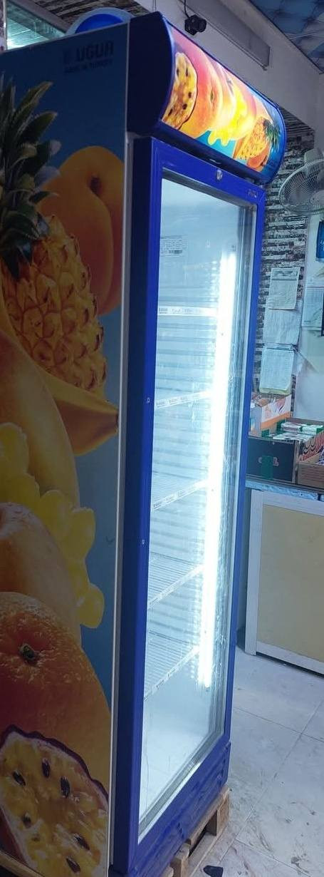 نظافه فول جديد استعمال كلش قليل مكاني بابل
سعر 400وبي مجال


**إذا كنت صاحب هذا الإعلان وتريد حذفه لأي سبب، رجاءا أرسل رسالة إلى الدعم الفني**