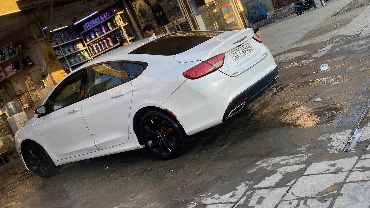 تفاصيل داخل الصور السعر ١١٥
*********** مكان بغداد الكرخ
