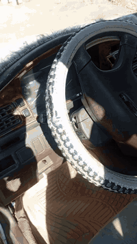 مارك كربلاء مدل 91 سعر 53 بيه مجال ***********
