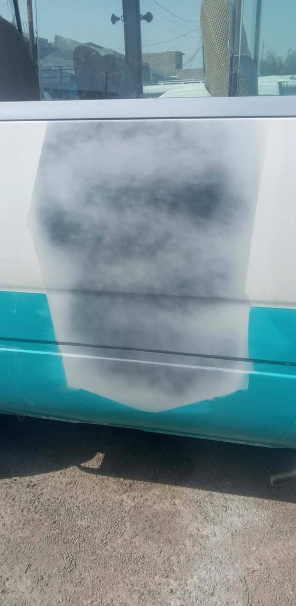 مرتضى الصباغ كسرو عطش 
***********
