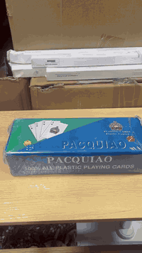 سعر بلاش تصفيه ***********
