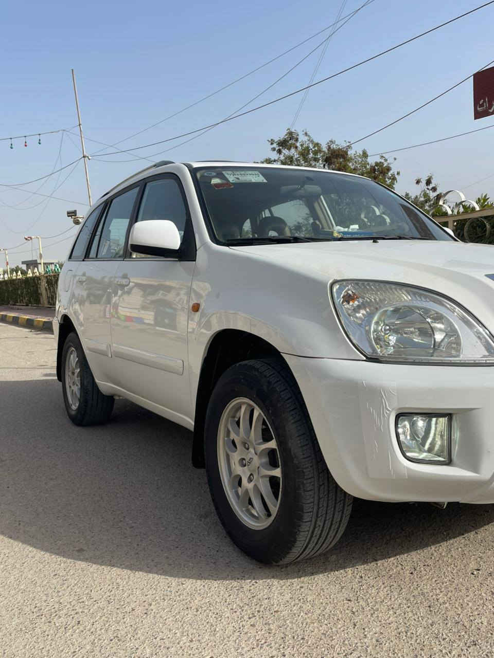 السلام عليكم تيكو بغداد 2012 كير ميكانيك المرغوب كير محرك صدر خير من الله بدون ضربة بدون معجون صبغ فقط اثر شخوط صفحة السائق مكاني الشعب السعر 52 الاتصال
***********
