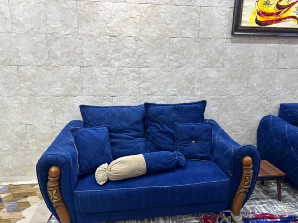 تخم 10مقاعد


**إذا كنت صاحب هذا الإعلان وتريد حذفه لأي سبب، رجاءا أرسل رسالة إلى الدعم الفني**