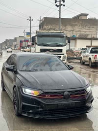 جيتا • ٢٠٢٠ • كويسينجاك