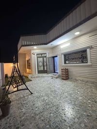 الواسطي • ٢٥٠م • طابو صرف