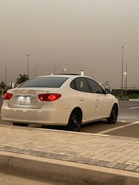النترا 2010 خليجي للبيع. مكينه 1600 دكشن عالي كير مكينه تبريد صدر تايل...