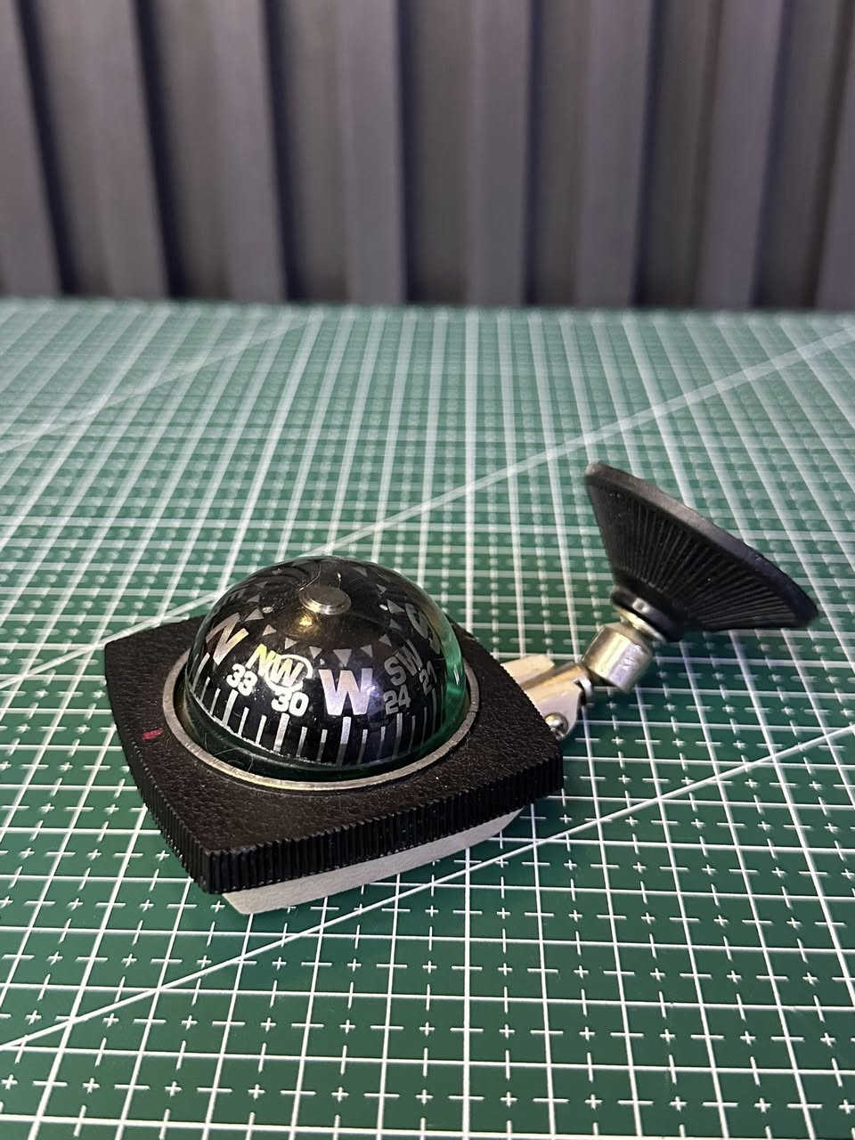 السلام عليكم
غراض للبيع كلشي وسعره 

مكاني بغداد الجديده

***********
