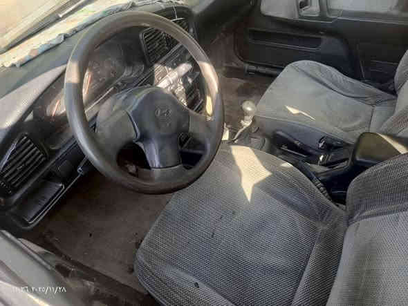 النترا موديل 93 جاهزه من كلشي باسمي السعر 25 عنوان بغداد الكرخ للاستفسار ع رقم *********** بغداد
