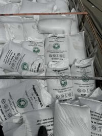 داب ابو الكف • اصلي • الشوملي قرب السريع