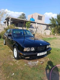 مراوس • بيجو بارص