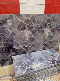 50قطعه • قطع ديكور • بغداد الشعله