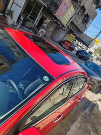 للبيع موديل ١٧ فول مواصفات بسمي السياره نظيف وحلوه كير محرك مكفولات من...