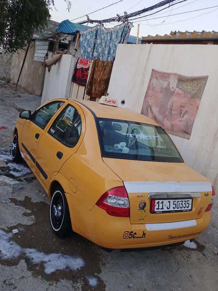 طيب يا مدير 2016 للبيع رقم بغداد انجليزي سياره معروضه 33وبيها مجال بيها ثلاث قطع والمكينه مالتها تدخن بخل تبخير والعنوان بغداد الشعله السياره سعرها 33وبيها مجال مال بيع السياره باسمي  ***********
