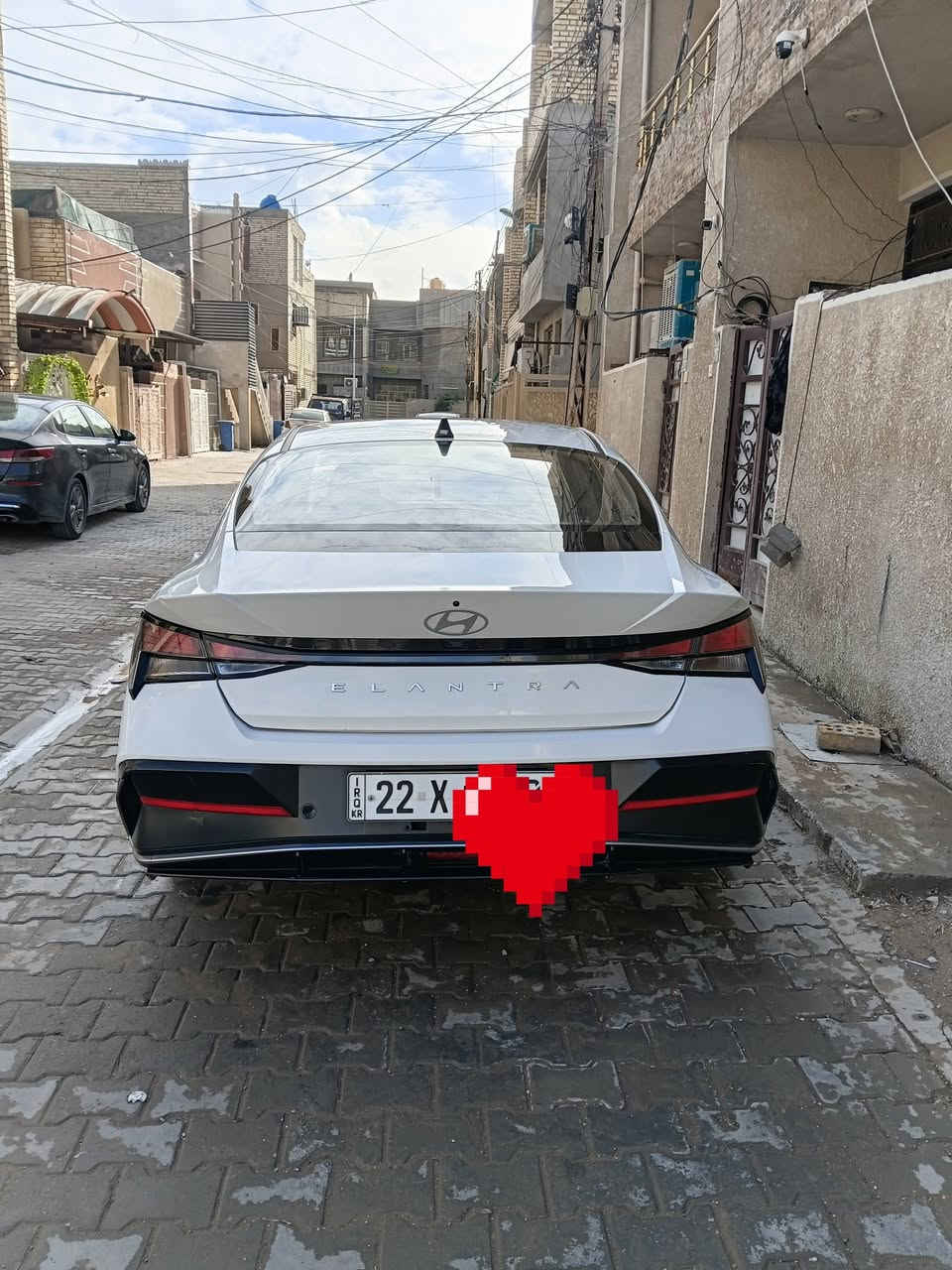 النترا تجميع صين موديل 2025 كفاله عامه رقم اربيل تريد تحول تريد وكاله مكينه ١٥٠٠دبل نوزل فوووول  مواصفات رايدها ١٤٥مكاني بغداد رقمي ***********
