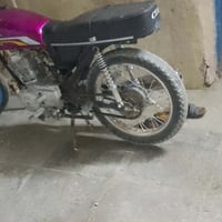 شباب كلك البيع مكفوله من سرقه 07814774403. سعر ٢٥٠