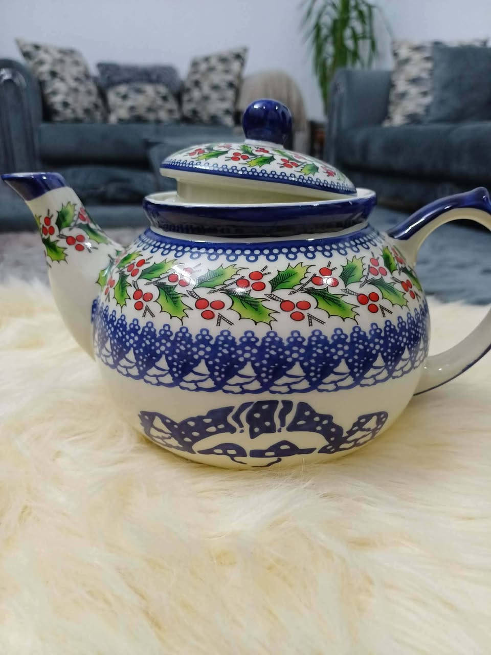 ادوات مطبخ حراري سعر اي  صورة الف بنات القطعة للي تحجز اول


**إذا كنت صاحب هذا الإعلان وتريد حذفه لأي سبب، رجاءا أرسل رسالة إلى الدعم الفني**