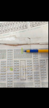 حي النداء • ٢٠٠م • منطقة ٨٦