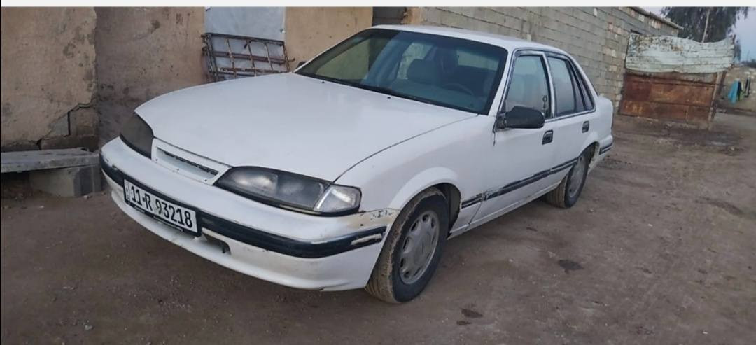 سلام عليكم برنس موديل 93 رقم بغداد سنويه 28 تحويل مباشر كير او مكينه جدد بس الاكسن بي ونه قليل صدر جيد تايرات نص عمر الكشر كدامك تجي وشوف مكان ابو غريب سعر 35او بيها مجال شي بصيط *********** خاص ماجوب اتصل بي واتساب
