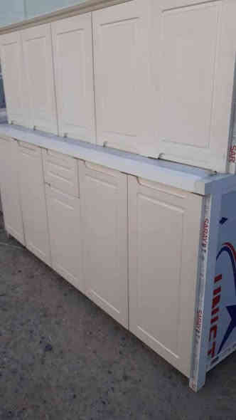 معرض اركان لبيع وتنفيذ كافه التصماميم وباسعار مناسبه للاستفسار الاتصال بالرقم ***********العنوان بغداد حي الجهاد خلف مدينه الالعاب
