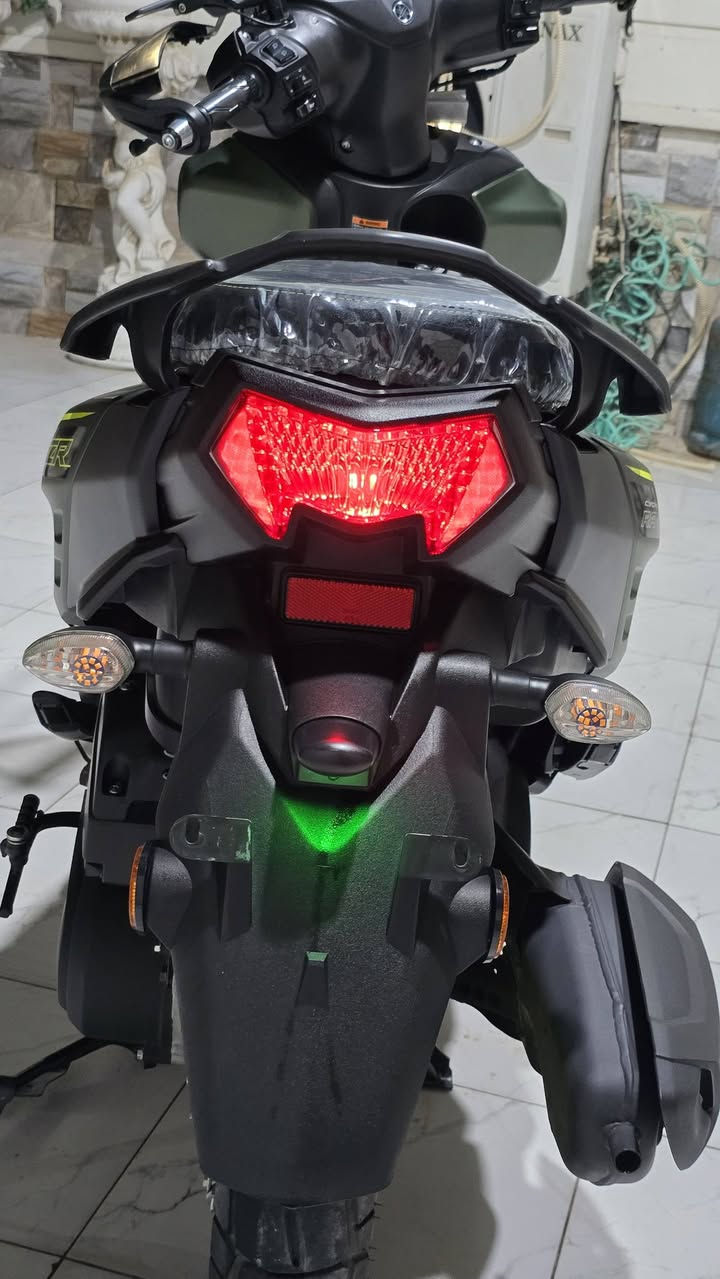 24
تفاصيله كدامك
اوراق 
وجديده
مسجله بالمرور
 مرايات اصليه 
ام الاشاره 
***********
الموشراي لايتعبني
