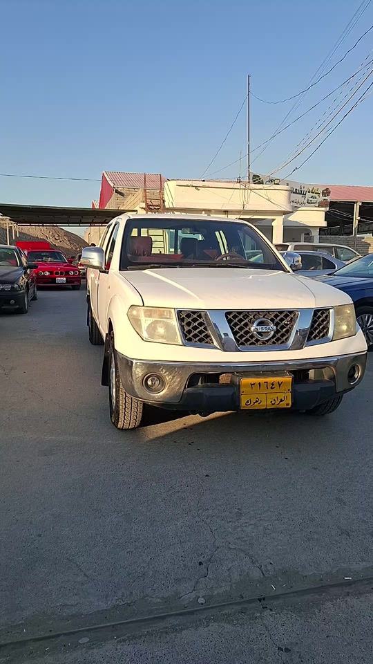 نافارابوفروتنێ***********زاخومعرزپێشمرگە
