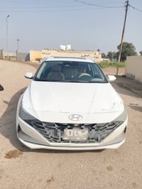 لانتره خليجيه كفاله عامه بيه رش باب فقط اثر شخوط الشراي يتصل جوة سوك ١...