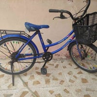 بايزكل • حجم ٢٢ • موصل الايسر