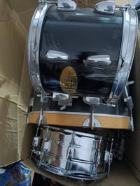 طبل بهذا الشكل 3 قطع السعر 250 الف 🔴 07711313933 متوفر توصيل 🔴🚛🚕🚕🚕