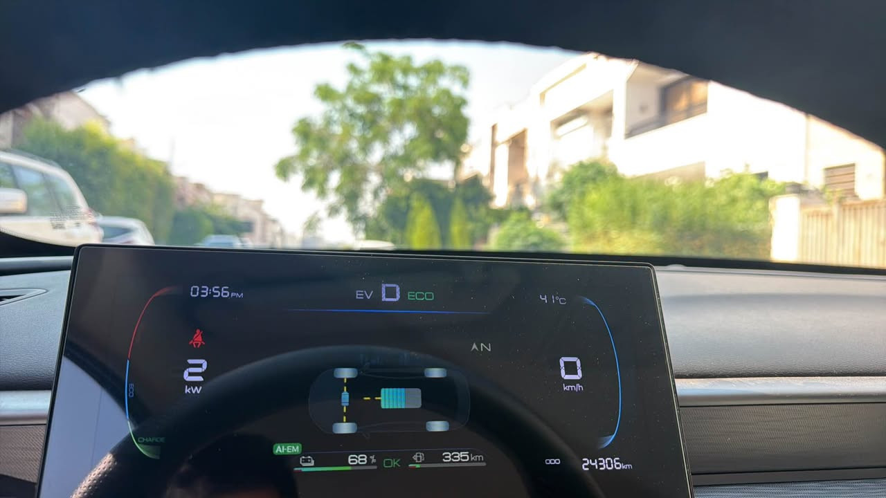 BYD sel 05
 0750 8610700
٢٠٢٥
بيبوياغ 
بي شوخت 
هه مو گياني به شه رت 
شوين هه ولير 
ناو سپي 
دوو جويج
سبوغ ته نك أربيل, العراق
