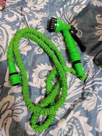 متوفر • ديكور • حديقة