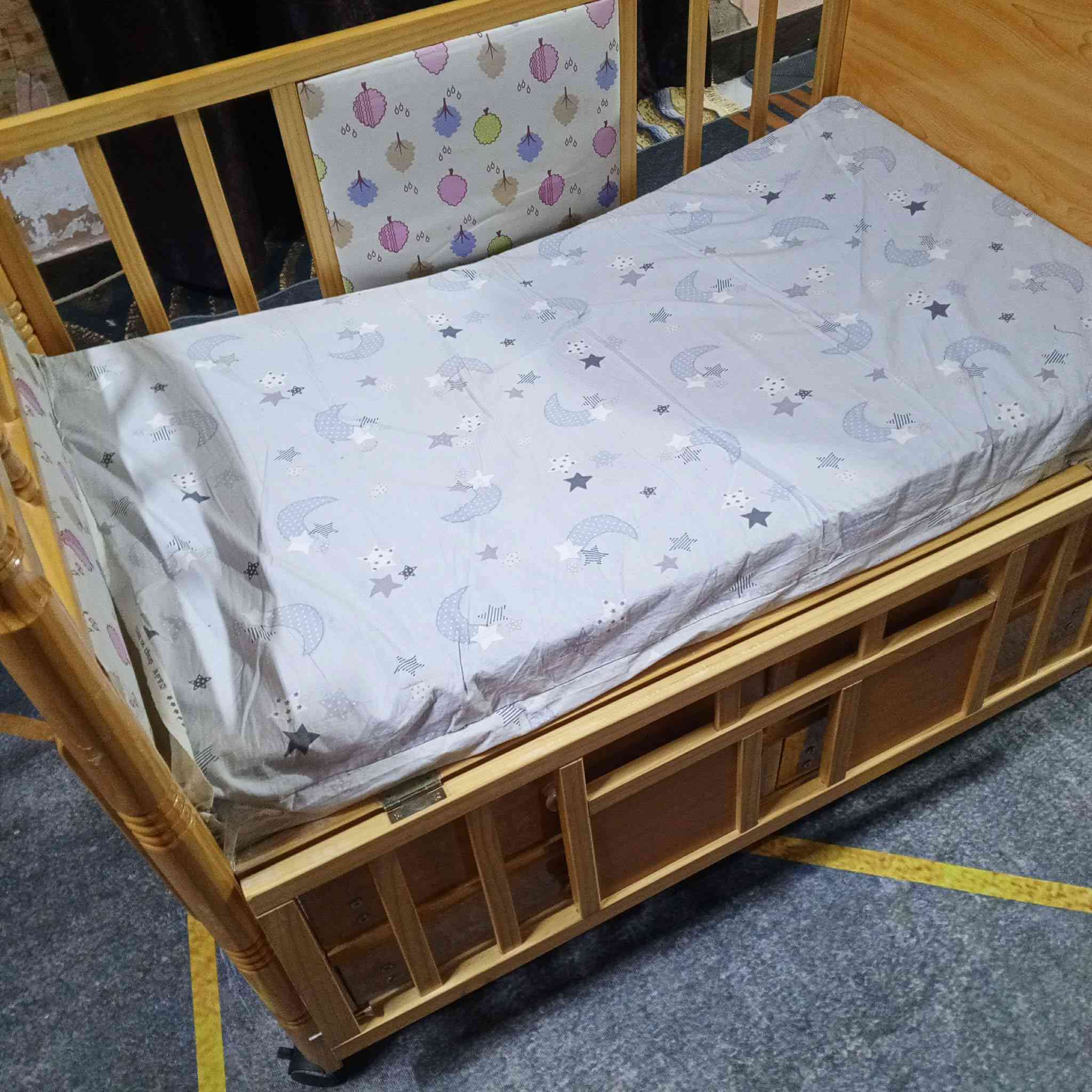 السلام عليكم مكلف بل نشر مثل ماواضح 90وبي مجال رقم ***********
