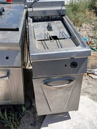 بغداد • للبيع • سعر مناسب