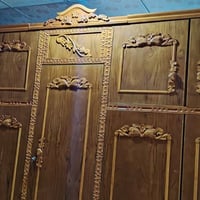 غرفه • جديده • ما مستعمله
