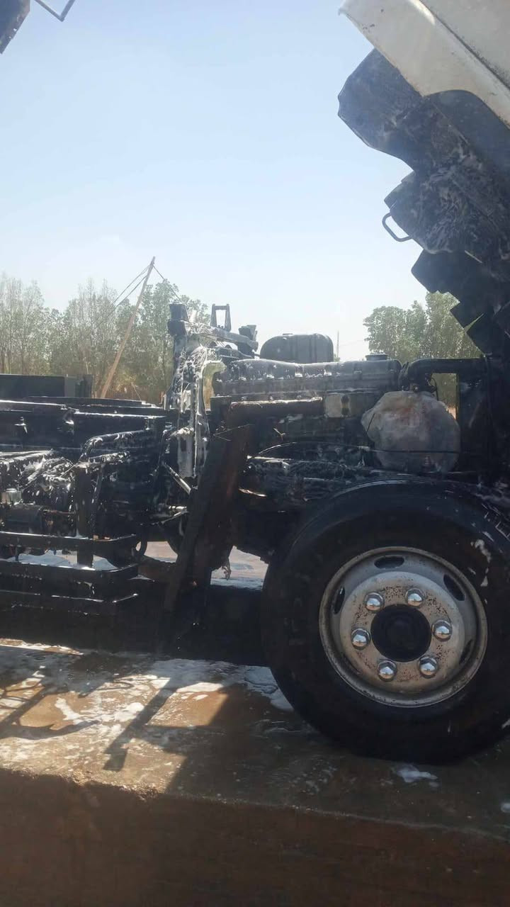 السلام عليكم نيسان نفخ للبيع او مراوس بطيره قلاب هينو رقم نكليزي قادسيه سنويه لل2028هزه جديده السعر 140وبيه مجال الاتصال على الارقام ***********//////***********
🌷❤🌷
