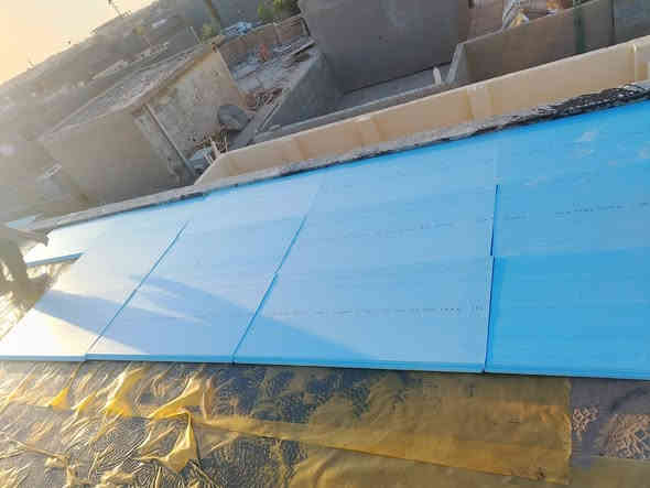 سلام عليكم
كادر لعمل الاشتايكر والماستك
***********
