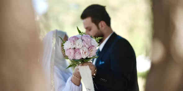 #للطلب والاستفسار ***********
#جلسات
#عقدقران #تصوير #خلي #يومك #مميز
