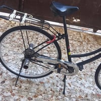 بسكليت • مكاني • كربلاء