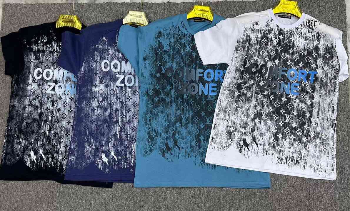 بدي رجالي صيني خامه قطن درجه اولى 
القياس 
L/3xl
الدرزن 12قطعه ب//٥٥ الف


**إذا كنت صاحب هذا الإعلان وتريد حذفه لأي سبب، رجاءا أرسل رسالة إلى الدعم الفني**